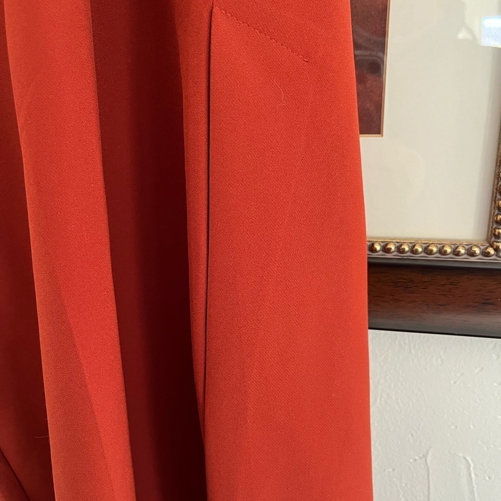 Cropped Pants - Picture 4 of 6